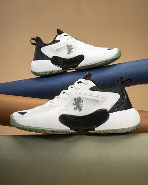 Red Tape [Men's Flat Casual Lace -Ups Shoes]